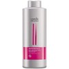 Londa Radiance Post-Color Treatment Pack of 1 (1 x 1