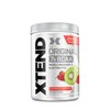Scivation Xtend BCAA Powder, Branched Chain Amino Acids, BCAAs, Strawberry