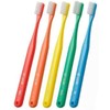 Dental Exclusive Oral Care Tuft 24 SS (Super Soft), Assorted,