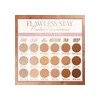Base En Polvo Flawless Stay | Beauty Creations 8.5