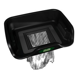 Harvest More TrimBin Filter