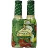 Virginia Vidalia Onion Vinegarette, 48 Ounce