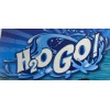 Bestway H2OGO! Funspeakers Duck Baby Boat Float 34151E