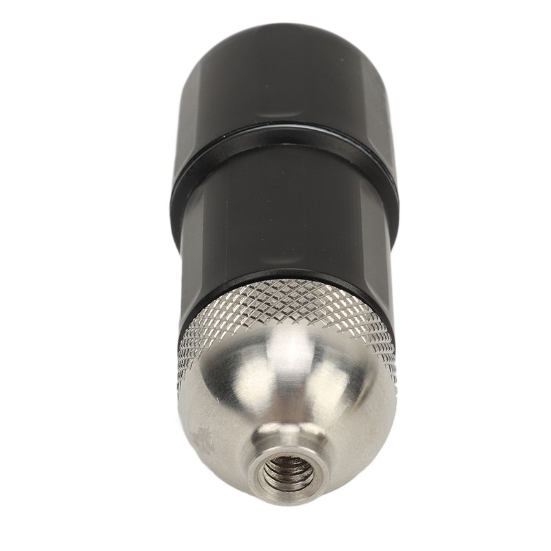 512Hz Transmitter Remote Sonde with Connector Steel Portable Pipe Locator