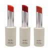 숨37도 스킨 스테이 글로시 립밤 4.5g SU:M37° Skin Stay Glossy
