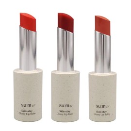숨37도 스킨 스테이 글로시 립밤 4.5g SU:M37° Skin Stay Glossy Lip Balm 4.5g
