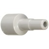 SANEI PR871-1 Drain Hose Cleaner Socket Replacement for SANEI Cleaner