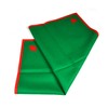 Fournier Fournier – Tavolo da Poker Tappetino in Cotone 90