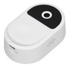 Video Doorbell 2 Way Talk Wifi 1080P HD Night Vison