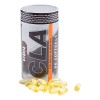 Cla Ácido Linoleico Conjugado MDN Sports 90 Cápsulas Blandas 1000mg