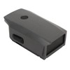 Drone Battery Dark Grey Flight Battery 11.4V 3830mAh 4 LED