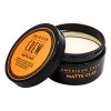 Cera Cabello Corto American Crew Matte Clay 85g