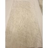 Birdseye Maple Heavy Eye Wood Veneer 10" x 19" raw