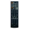 24140765 TX-SR608 TX-SR313 RC-765M RC765M Replaced Remote for Onkyo AV
