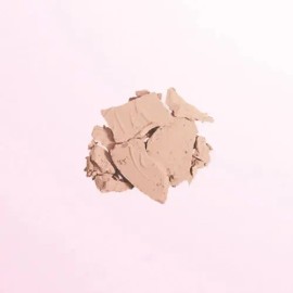 Maquillaje Compacto Tono Vainilla 11.5gr Terramar Vainilla