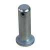 E-LVU20194 Lift Link Lower Mounting Pin for John Deere 2032R,