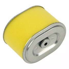 BMP Air Filter Foam For Porter Cable H650CS 6500 Watts Generator