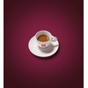 Illy Intenso E.S.E. Pods , Bold Roast, Robust Finish with