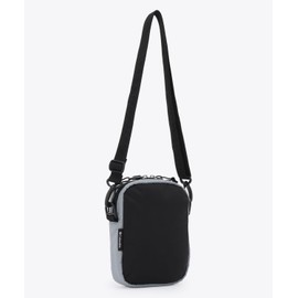 Columbia PU8734 Shoulder Bag, Great Smoky Garden, Mini Shoulder, Bluebell