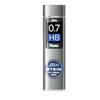 Pentel P207 Mechanical Pencil - 0.7mm - Blue Barrel +