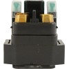 H&H bros Starter Relay Solenoid For Yamaha Rhino 660 YXR660F