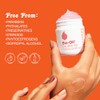 Bio-Oil Gel para piel seca, humectante facial y corporal, hidratación