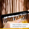 Philip Kingsley Body-Building Weightless Conditioner Volumizing for Fine Limp Flat