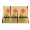Grain On Fermented Gold Kamut Enzyme G 30 sachets 3