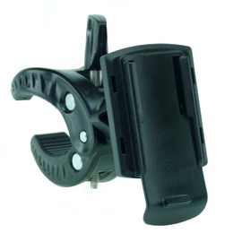 BuyBits K-tech Bike Bicycle Handlebar Mount for Garmin GPSMAP 64 64s 64st