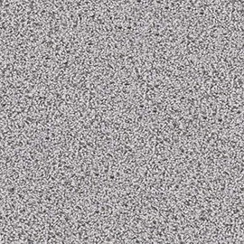 Shaw Floors 6E01500500 Floorigami Scandi Chic Carpet Tile, Moongaze, 13 Square Feet