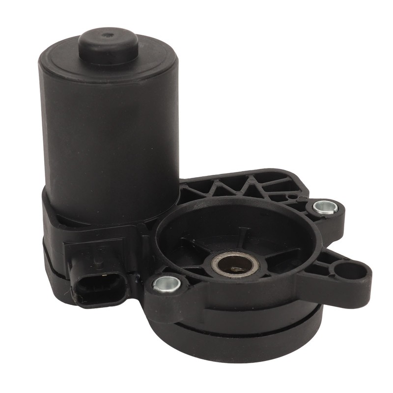 Electric Parking Brake Motor Brake Caliper Servo Actuators Motor Replacement