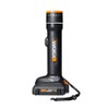 Worx WX027L 20V Power Share Multi-Function LED Flashlight