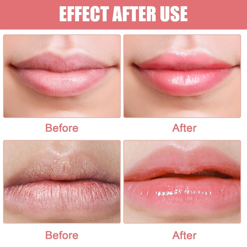 Honeybalm lip Balm,Honey lip Balm,Honey Balm uk Lips,Honeybalm,Honey Pot Lip