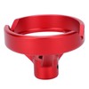 Center Puncher Gauge Straight Hole Guide Tool Aluminium Alloy Woodworking