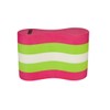 Maru Swimming Pull Buoy Float, Adults and Kids, Swimming Aid