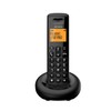 Alcatel E160 Cordless Phone