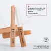 Cyzone Corrector It's Cover Cyplay Claro Claro
