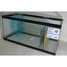 Jax racks Single Sock Refugium baffle kit - 40 Gallon breeder