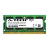 A-Tech 8GB Module for ASUS ROG G750JW Laptop & Notebook