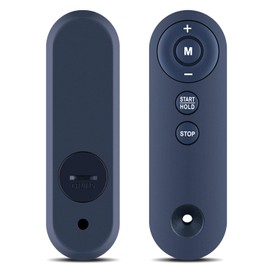 TCNOUMT New Treadmill Replacement Remote Control Compatible with Kiddoza Walking Pad Home Foldable Motorized Treadmill