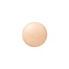 Kowa Q&P Kowa Gold A, 180 Tablets (Designated Non-Medicinal Product)