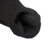 Andux Golf 460cc Driver Fairway Wood Club Head Covers 3pcs/Set