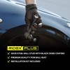 RIDEX Plus Tie Rod End