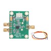 RF Amplifier Module Good Signal Transmission Ability Low Noise Low