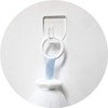 Kokubo Kogyo Foaming Net for Face Washing, Mini Whip Face