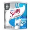 Svelty Colágeno Nestlé Lácteo En Polvo Bajo En Grasa 1.6