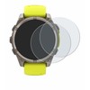BROTECT Anti-Glare Screen Protector for Garmin Fenix 8 Solar (47mm)