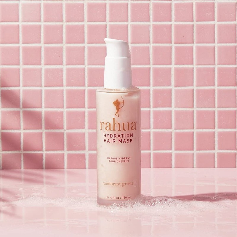 Rahua Hydration Hair Mask 120 ml