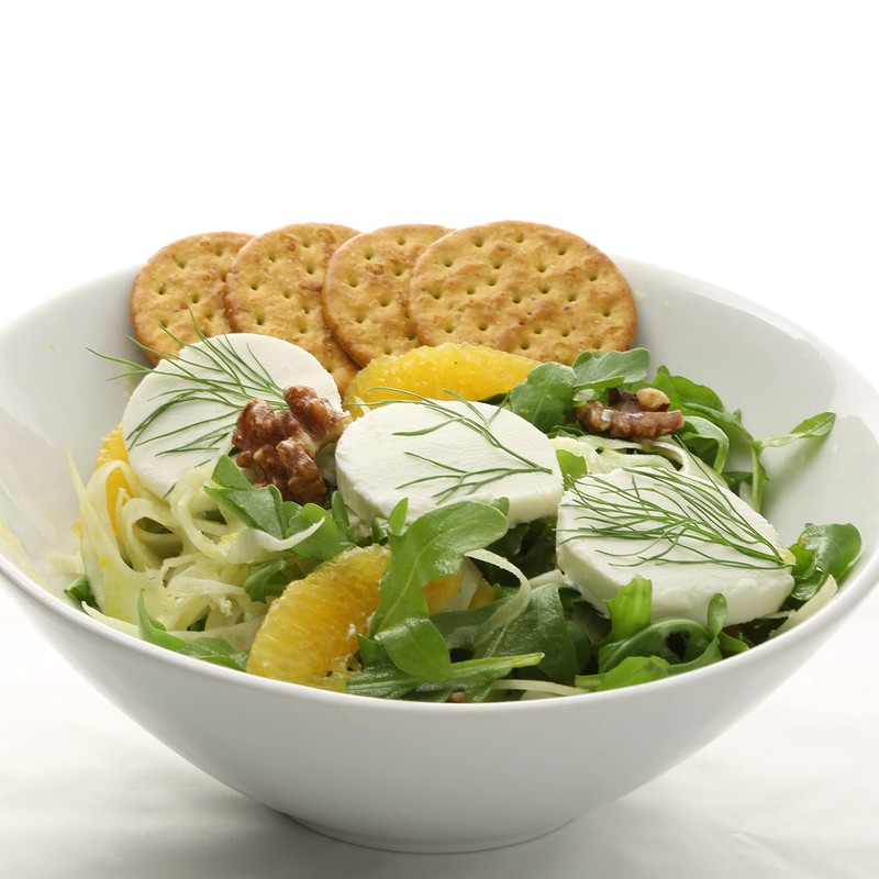 Nabisco Entertainment Crackers Variety Pack, Original Water, Vegetable, Pepper &