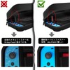 Switch/Switch oled Case, Switch Case, Protective Cover, Storage Bag, Dustproof,
